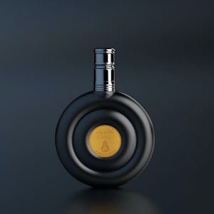عطر كلاسيك> إقرأ الوصف