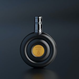 عطر روايات> إقرأ الوصف
