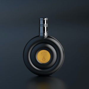 عطر عماني- غير متوفر