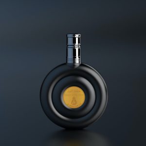 عطر ملكة الليل> إقرأ الوصف