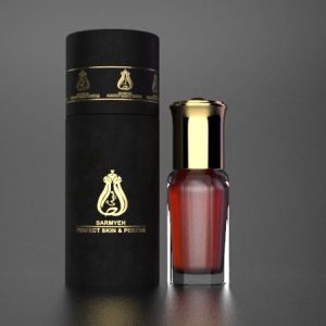 متبخرة (ظفران+صندل+زعفران+مسك+عنبر+عود)